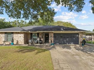 490 Concord St, Vidor, TX 77662