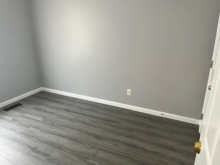 6815 Midnight Sun Dr — Photo 14