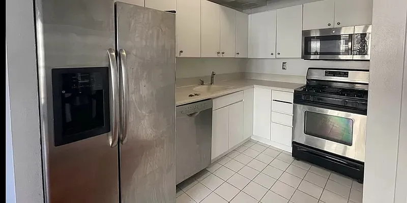 Rented by Oxford Property Group | media 5