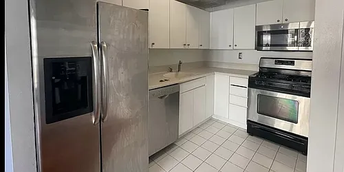 Rented by Oxford Property Group