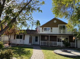 435 SW 11th St, Redmond, OR 97756