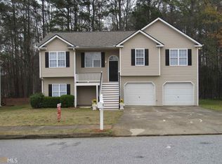 6214 Kirkwood Pl, Douglasville, GA 30134