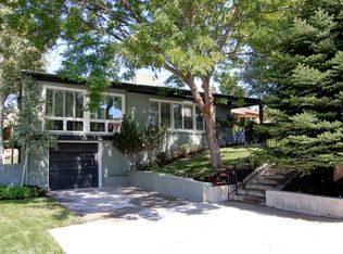 2511 E 1300 S, Salt Lake City, UT 84108