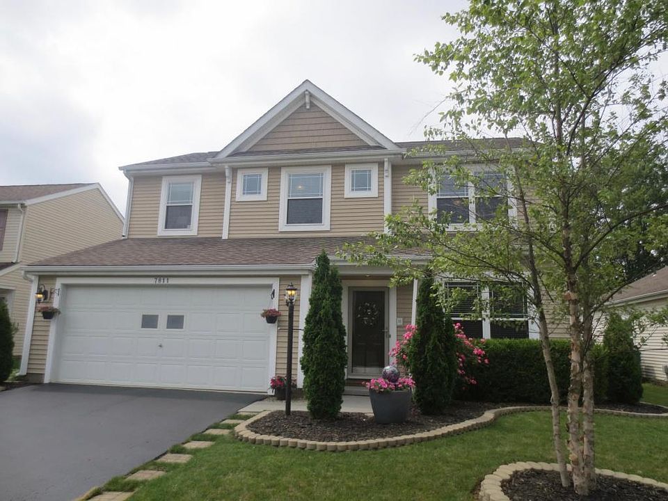 1st image of 7811 Birch Creek Dr