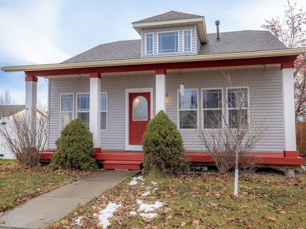 1814 Bluestone Dr, Kalispell, MT 59901
