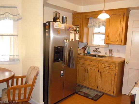 2nd image of 4291 W 226th St