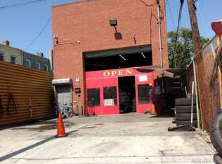 3141 Atlantic Ave, Brooklyn, NY 11208