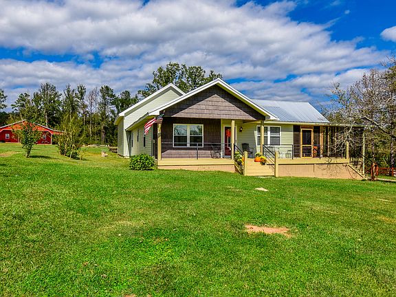 2nd image of 17 Coosa County Road 325