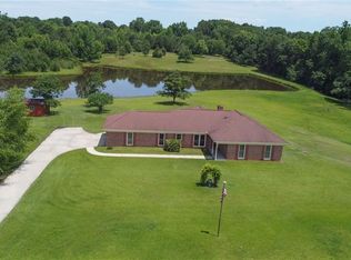 13866 Us Highway 280 E, Salem, AL 36874