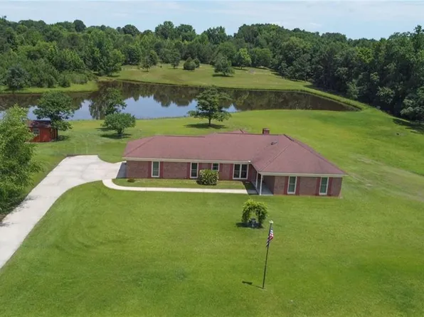 13866 Us Highway 280 E, Salem, AL 36874