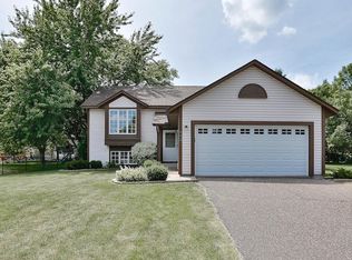 7040 Jensen Ave S, Cottage Grove, MN 55016