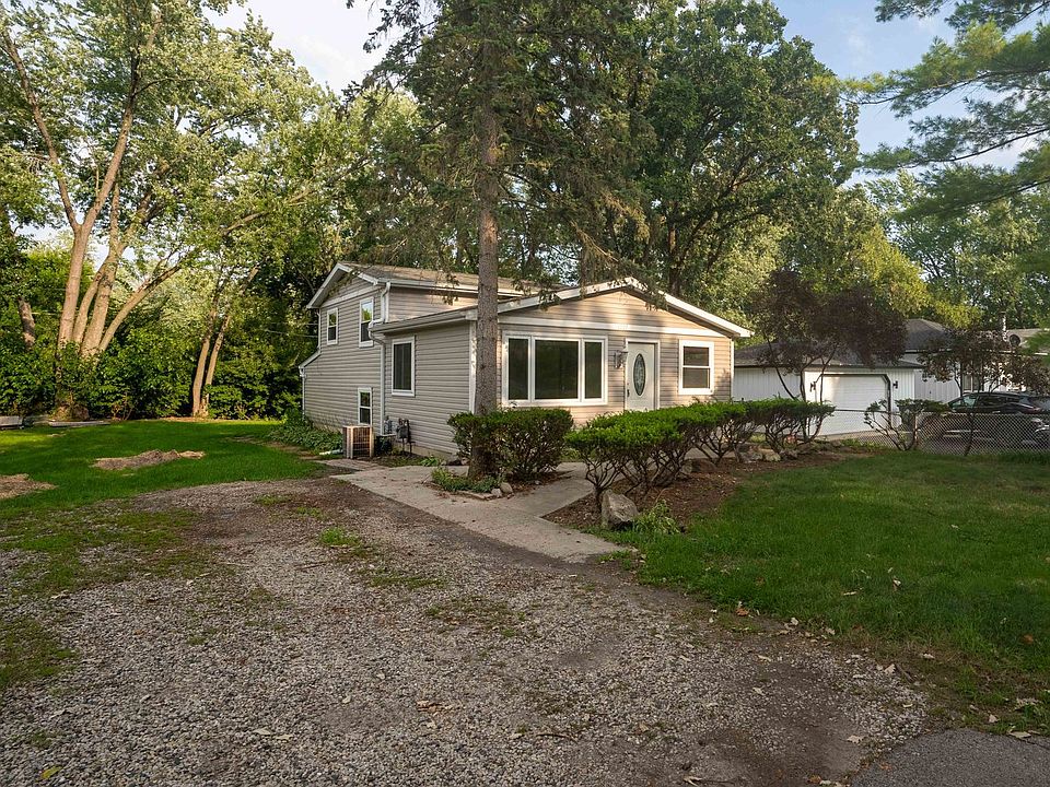 1st image of 1227 Meadowbrook Dr