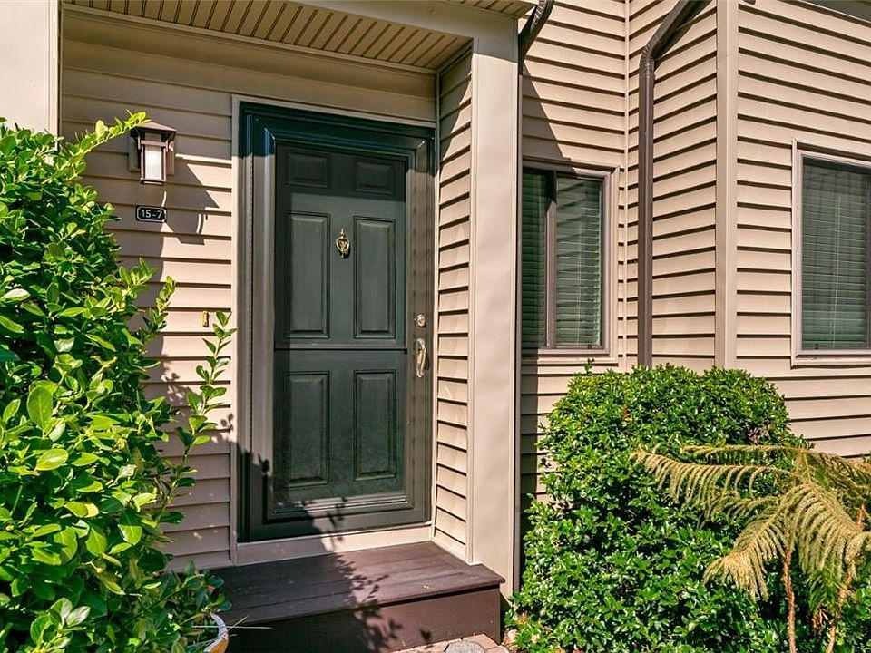1st image of 15 Steven Drive #7