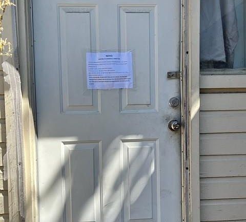 5th image of 1054 Delmas Ave