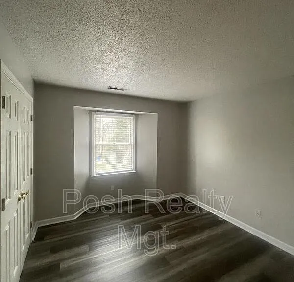 2326L W Vandalia Rd #1 — Photo 8