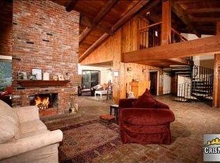 110 Bell Canyon Rd, Bell Canyon, CA 91307