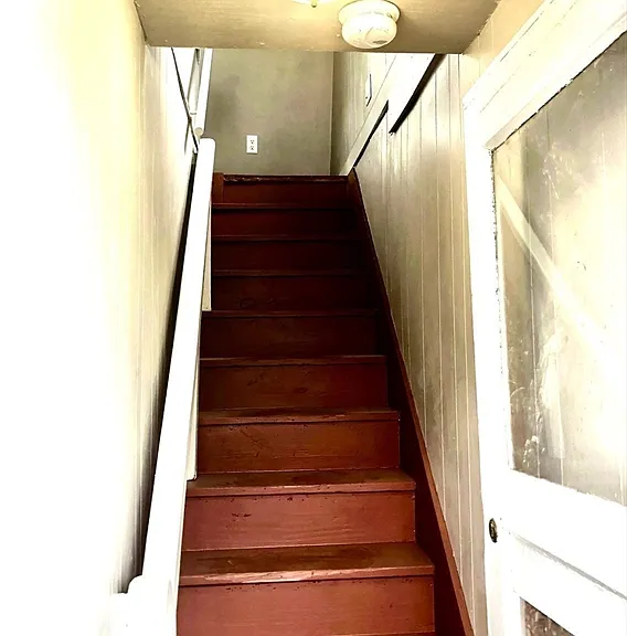 843 N Shore Rd #0 — Photo 9