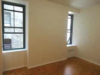 Rented by City & Suburban