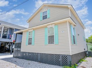 6001-5417 S Kings Hwy. #5417, Myrtle Beach, SC 29575