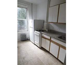 Rented by Block & Lot Real Estate