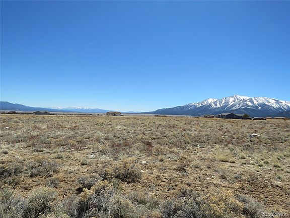 2nd image of 16555 Cathy Lynne Ct Lot 2