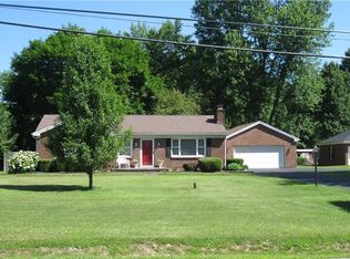 9 E Maitland Ln, New Castle, PA