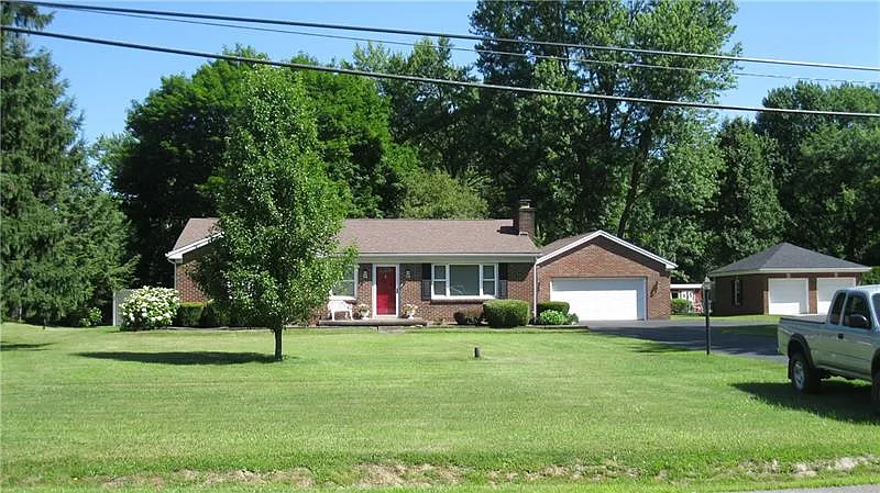 9 E Maitland Ln photo 1