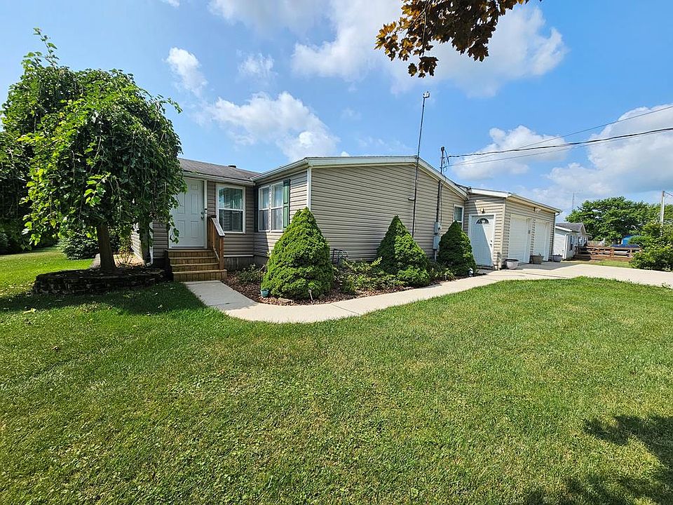 1st image of 3823 Cheryl St