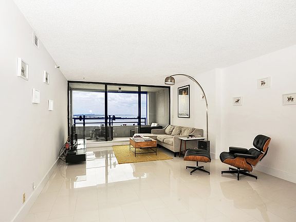 Direct waterview 