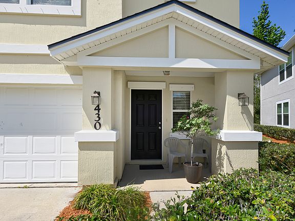 5th image of 430 Walnut Dr