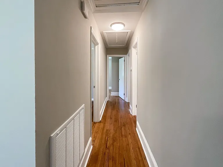 2232 Falmouth Rd — Photo 18