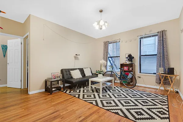 Rented by LG Fairmont Group | media 20