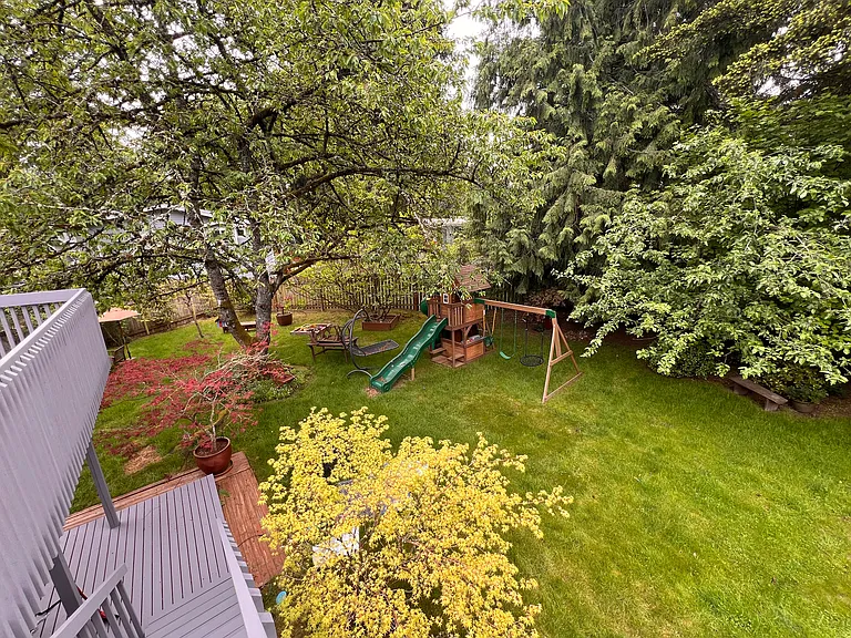 11435 110th Ave NE — Photo 26