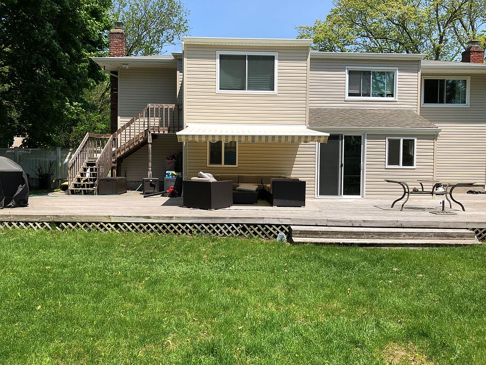 2nd image of 1328 Potter Blvd