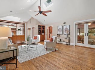 2008 Rebecca Ct, Silver Spring, MD 20906