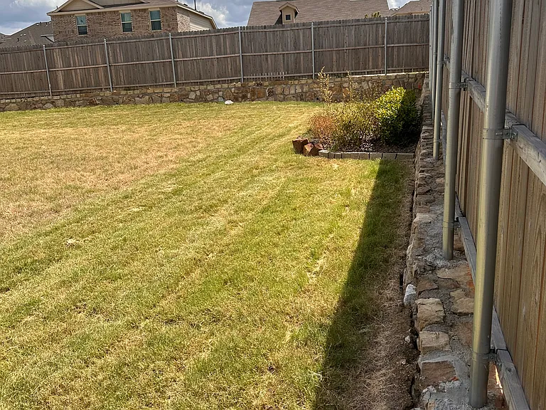 8408 Hollow Bend St — Photo 11