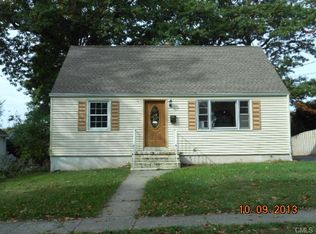 436 Milford Point Rd, Milford, CT 06460