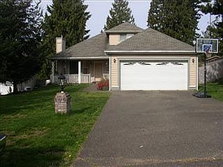 1st image of 22515 133rd Avenue Ct E