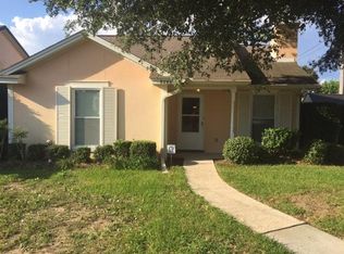 2466 Deming Pl, Biloxi, MS 39531