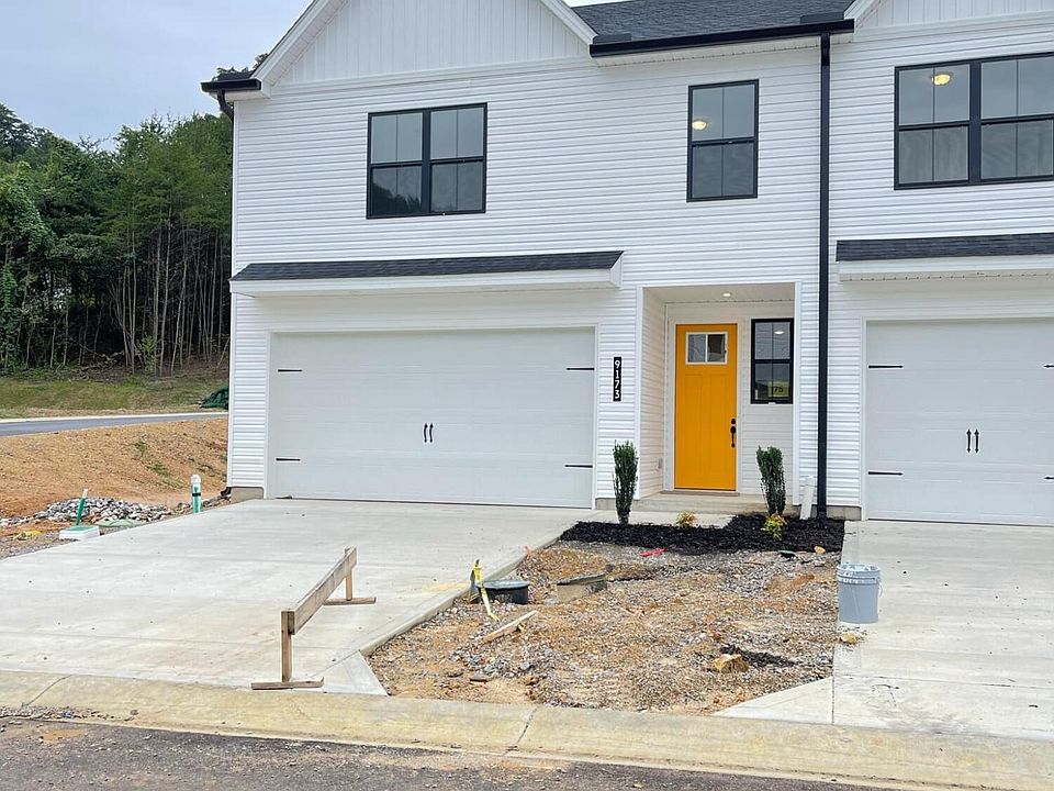 1st image of 9173 Rolling Stone Way