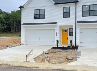 9173 Rolling Stone Way, Knoxville, TN 37920