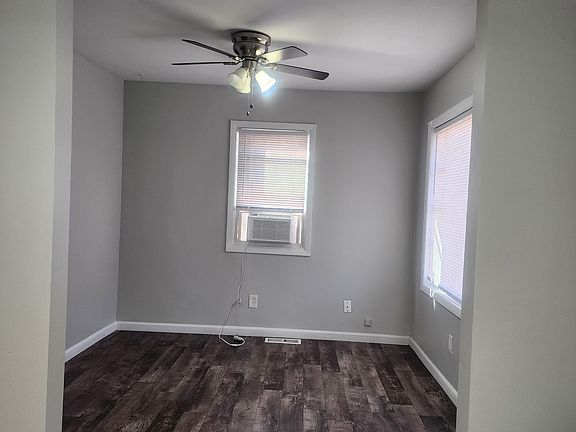 5th image of 4346 Natchez Ave