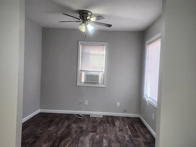 4346 Natchez Ave — Photo 5