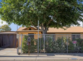 221 Pueblo Ave, Modesto, CA 95351