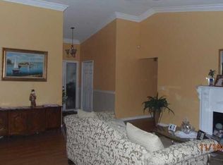 7961 NW 54th St, Lauderhill, FL 33351