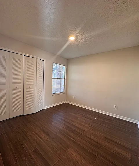 5006 Laguna Bay Cir #63 — Photo 5