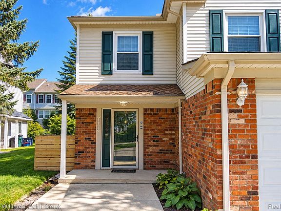 4th image of 5904 Niles Dr
