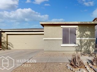 40562 N High Meadows Dr, San Tan Valley, AZ 85140