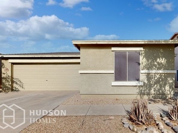 40562 N High Meadows Dr