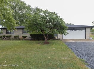 1002 S Briggs St, Joliet, IL 60433